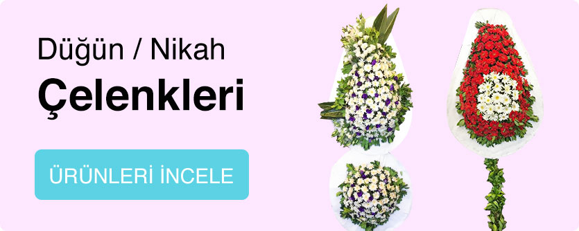 düğün nikah